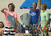 (May 1, 2011) TGSA / TSSC at SPI - Lifestyle